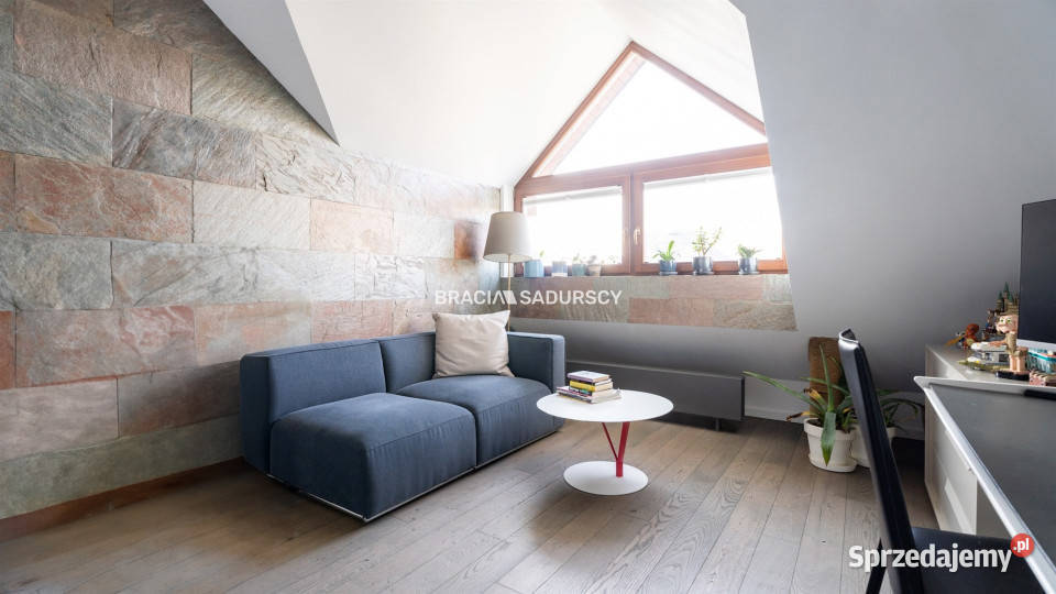 Dom bliźniak 120m2 Zielonki Liczba pokoi 4 Sprzedaż