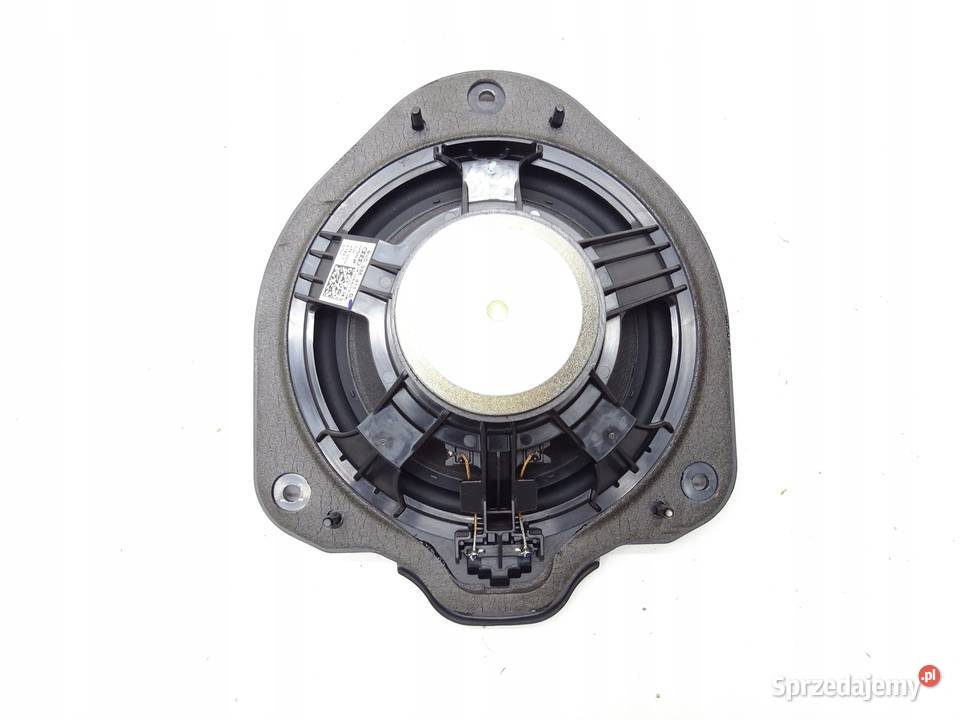 GŁOŚNIK DRZWI TYŁ TYLNY 8V0035411D AUDI A3 8V