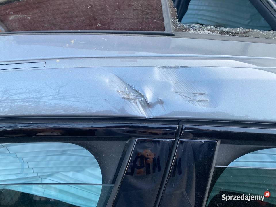 BMW F70 MHEV Hybrid mpakiet 21