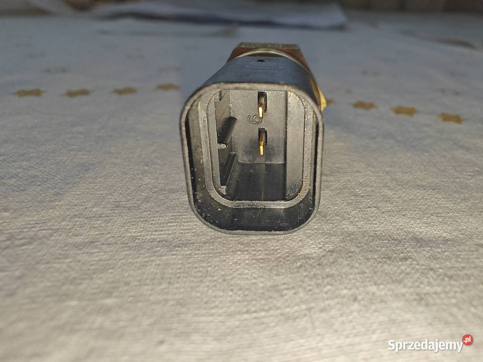 Czujnik temperatury wody U761 Kielce sprzedam