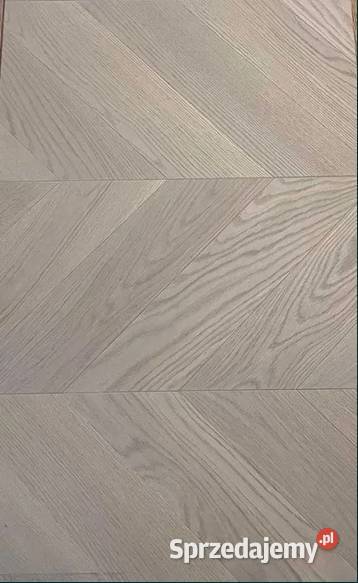 Jodełka francuska 15x100x600 Alabastro Olejowosk Rzeszów