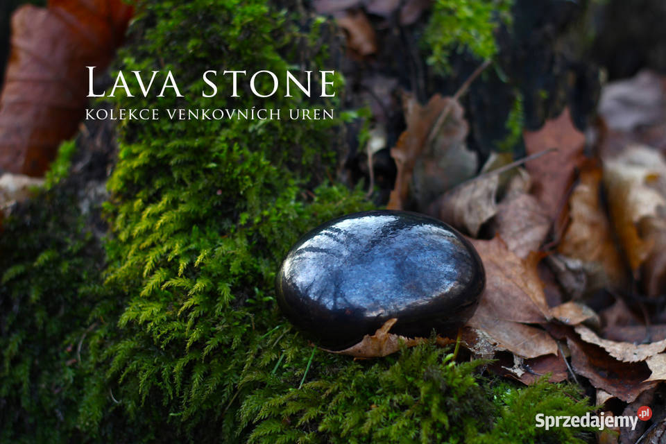 Sprzedaż urn pogrzebowych