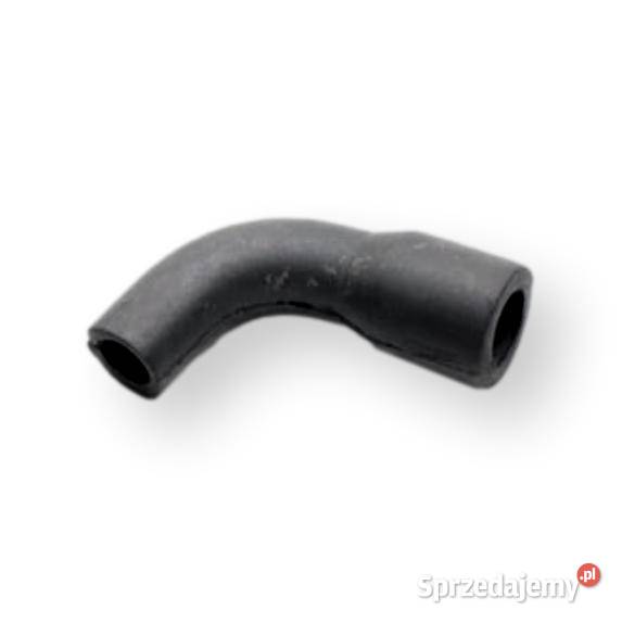 VOLVO 850 kołanko przewód odmy 20 23 25 OE Bielany Wrocławskie sprzedam