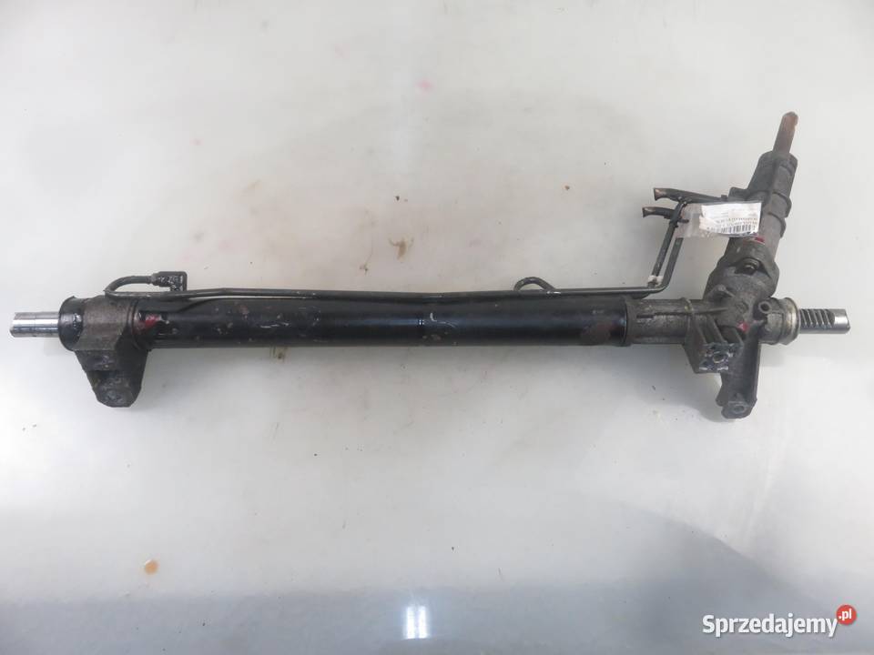 MAGLOWNICA OPEL MOVANO A 1999 6820000062C