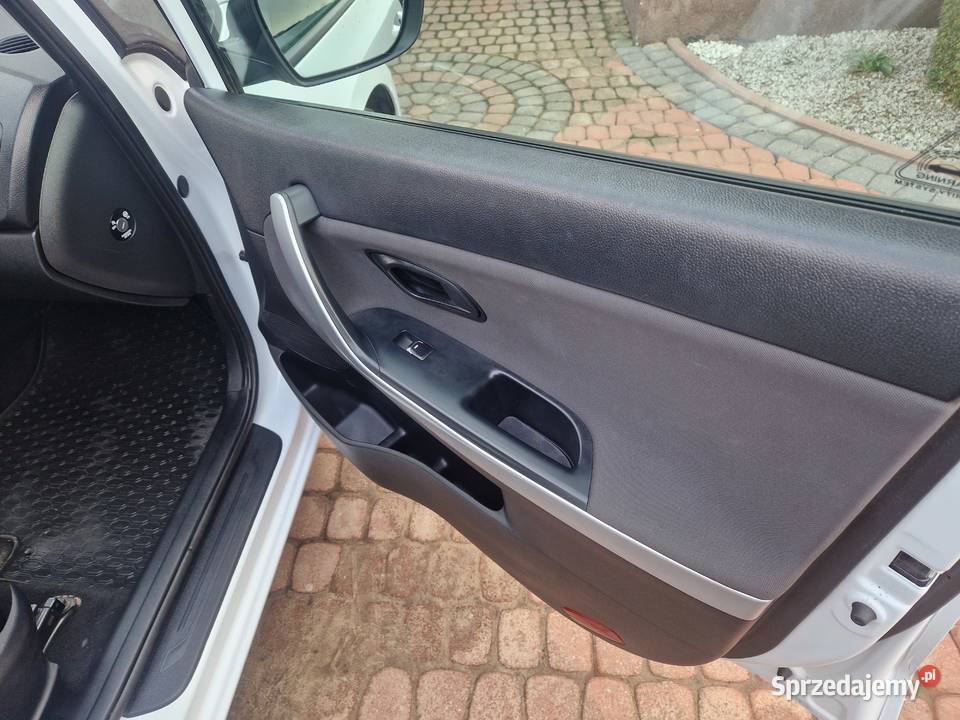 KIa Ceed podlaskie Białystok