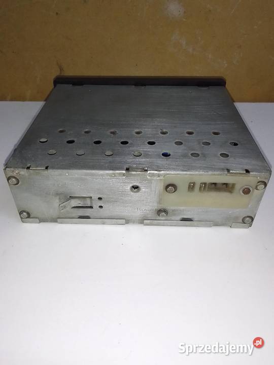 Świeca zapłonowa KLG 18mm do motocykla Kraków