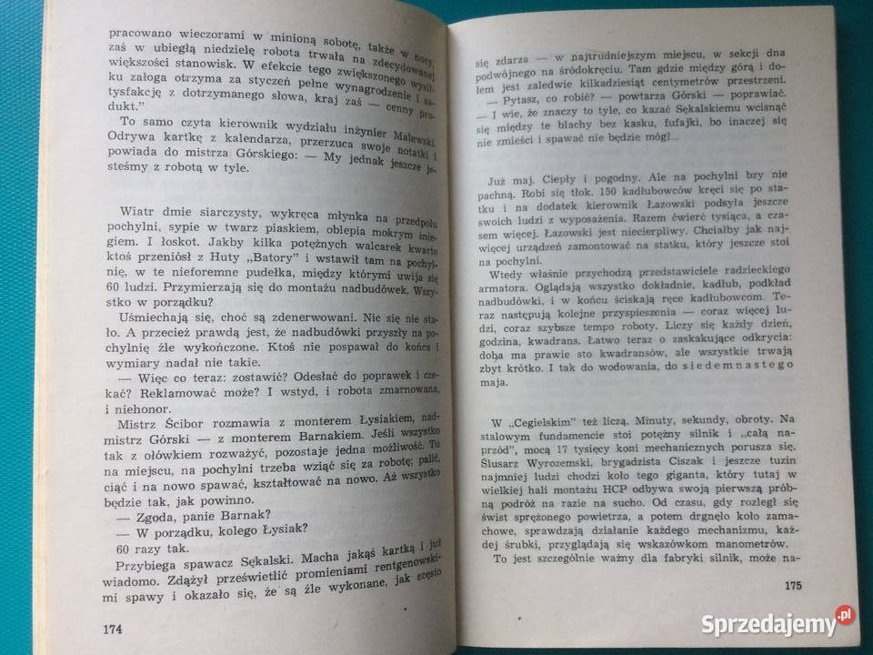 3391 Szczecińskie Reportaże Szczecin