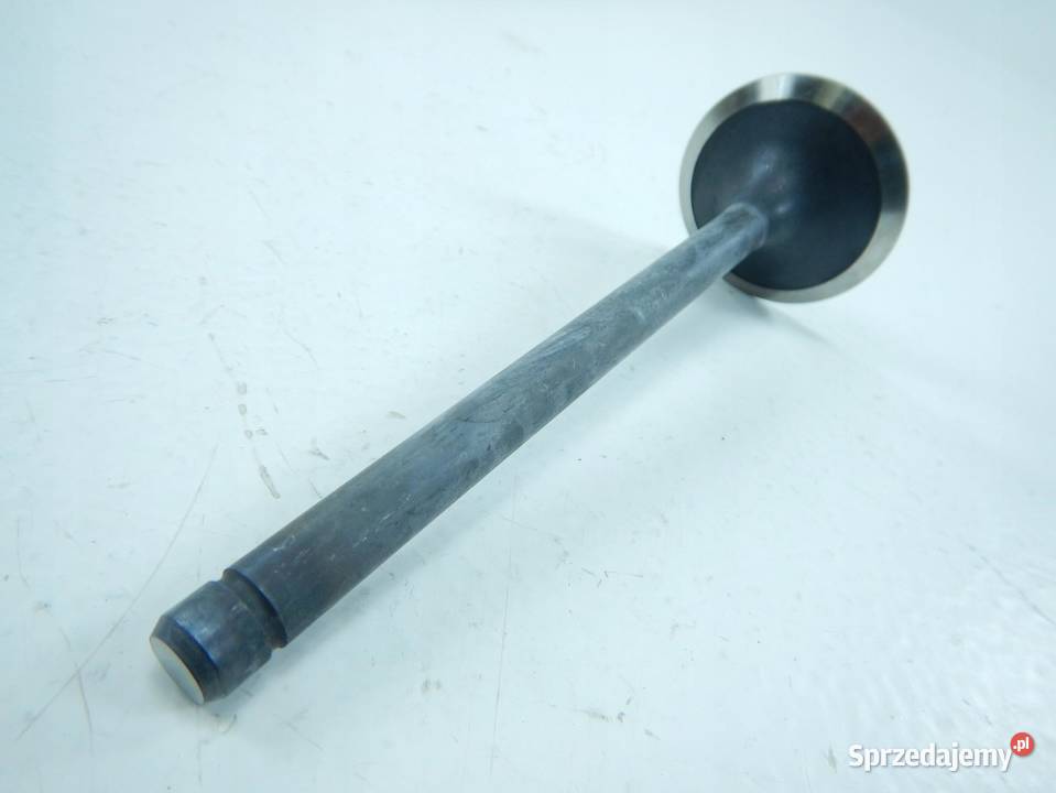 ZAWÓR SSĄCY IVECO TURBOTECH TURBOSTAR ORYGINAŁ