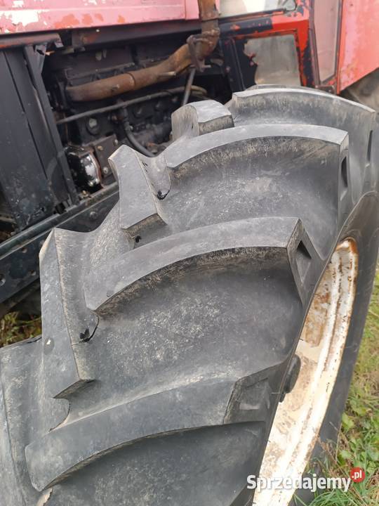 Opona petlas 169r28 nowa Dragany sprzedam