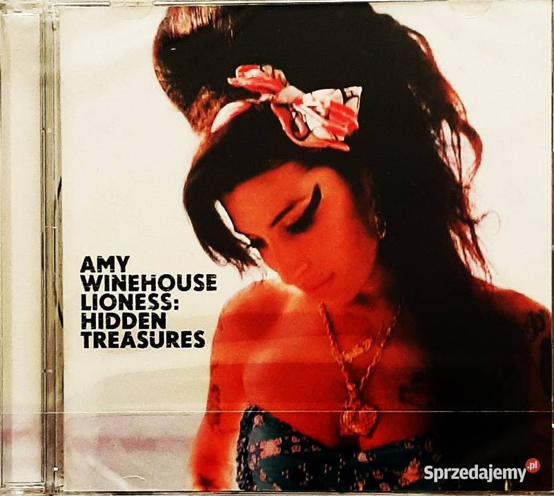 Wspaniały Album CD SADE Album Lovers Rock Nowa mazowieckie