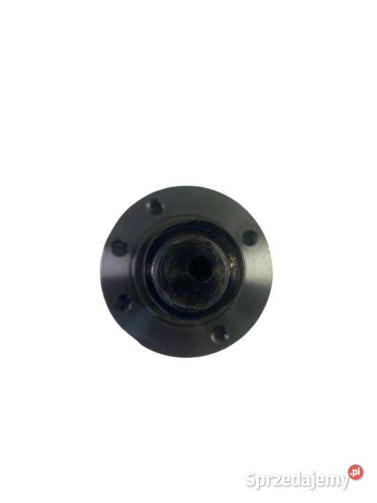 WAŁ NAPĘDOWY 4784054 CASE JX95 JX1075C HOLLAND Kielce