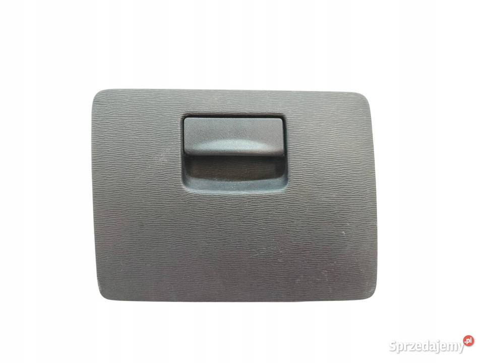 SCHOWEK LEWY KIEROWCY T27 5545005010 Toyota Części samochodowe świętokrzyskie