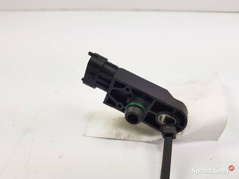 CZUJNIK RENAULT LATITUDE 8200758731 sprzedam