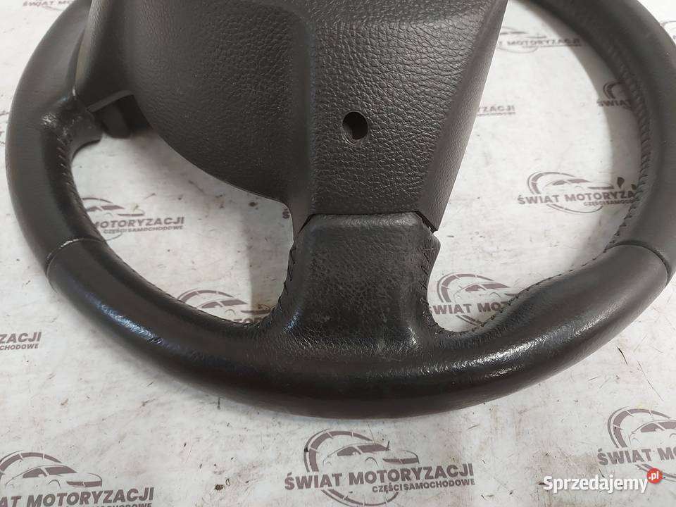 NISSAN QASHQAI J10 kierownica CV400452PG Kielce sprzedam