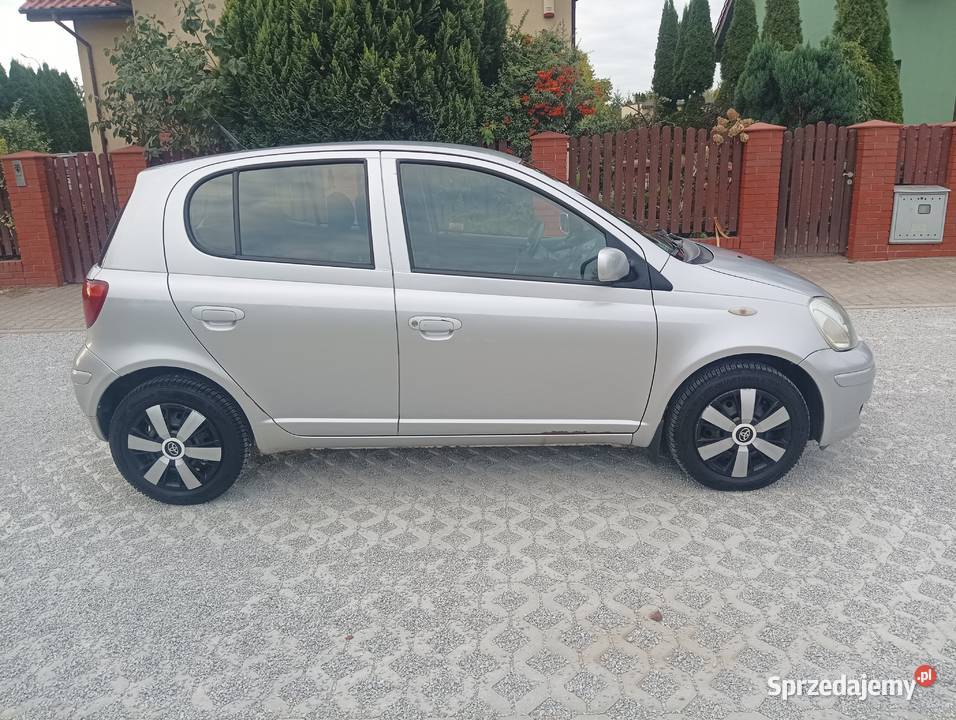 10 Polift kamera cofania navi el szyby 5drzwi Hatchback Poznań