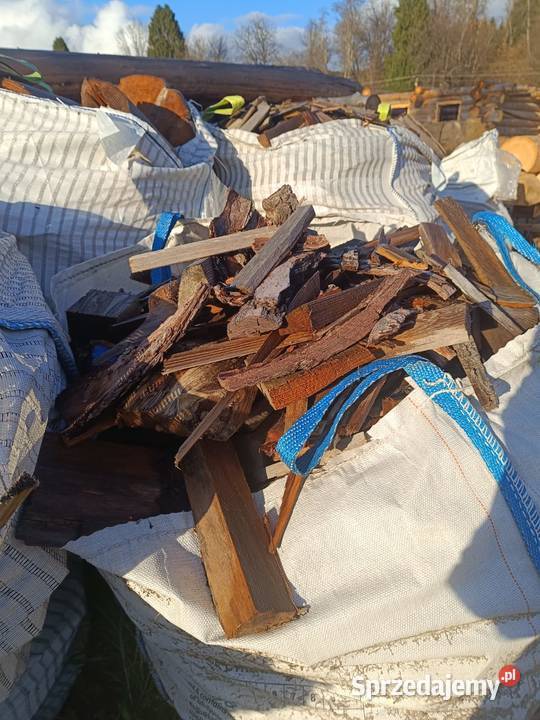 Sprzedam korę poprodukcyjną mokrą Procisne sprzedam