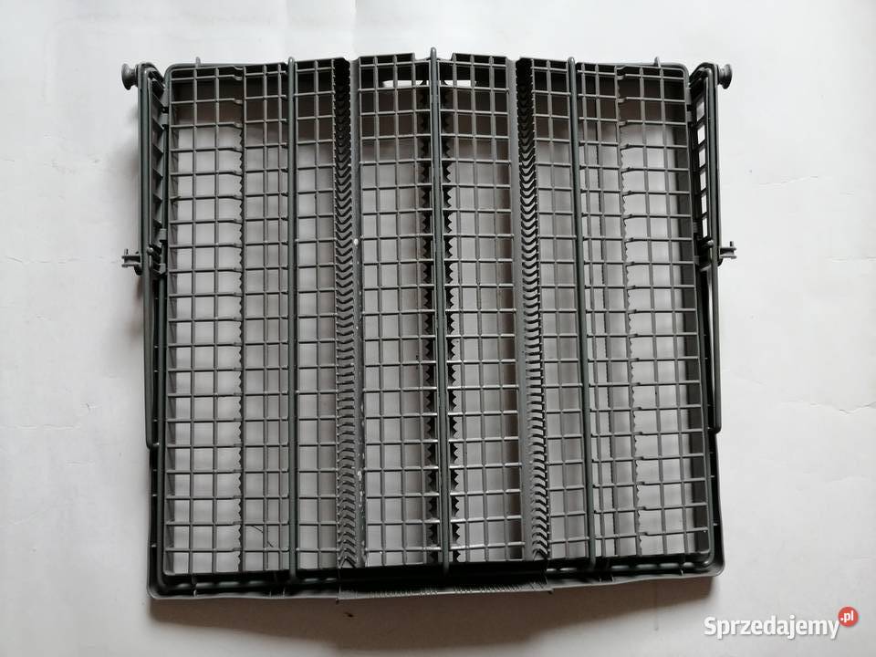 BOSCH kosz na naczynia górny szuflada zmywarki Warszawa sprzedam