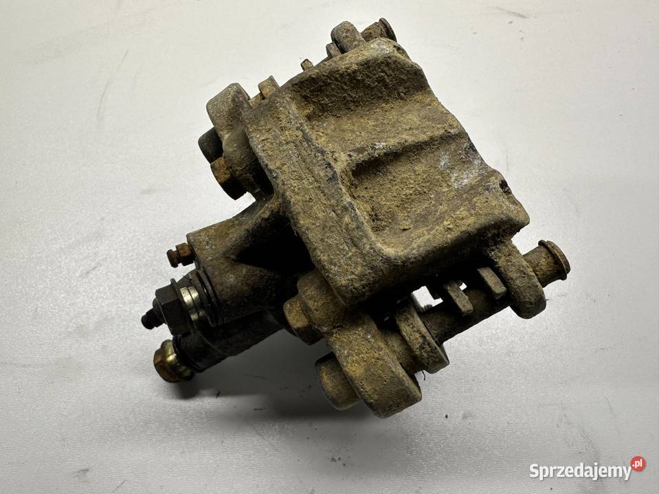 Zacisk Hamulcowy Prawy Przód Polaris Sportsman Sulęcin