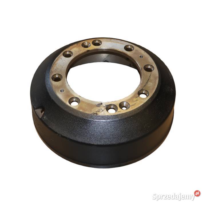 BĘBEN HAMULCOWY Przyczepy D47 D50 STAR28 0993 Solec Kujawski sprzedam