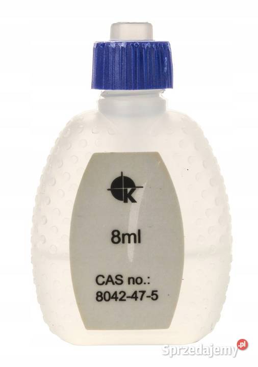 GWOŹDZIARKA ZSZYWACZ TAKER PNEUMATYCZNY ZESTAW śląskie Katowice sprzedam