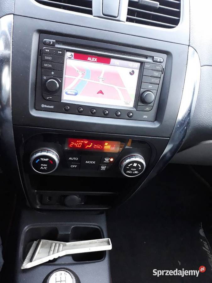 Sprzedam Zakopane sprzedam