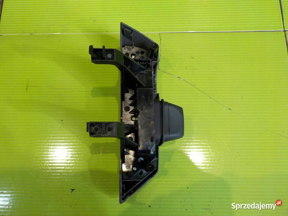 LAND ROVER DISCOVERY III 3 06r przelacznik mazowieckie Suków