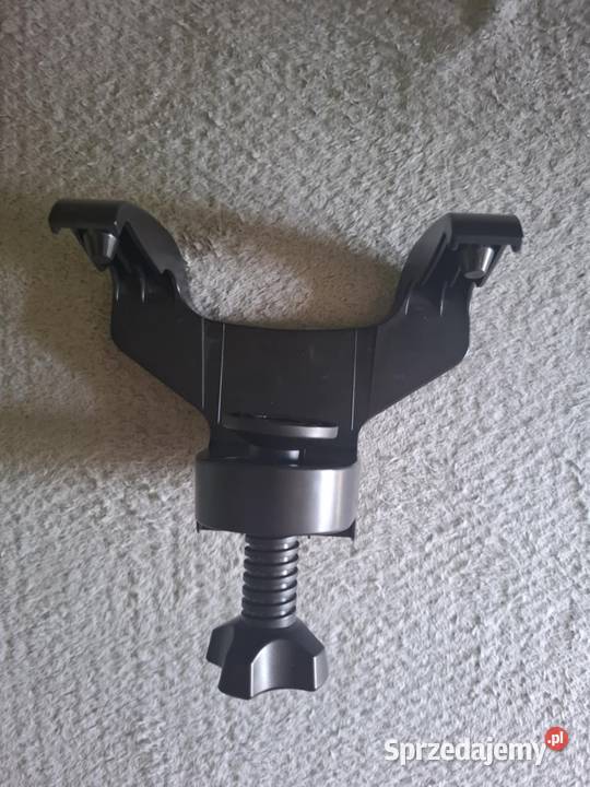 Kierownica do grania wielkopolskie Pniewy