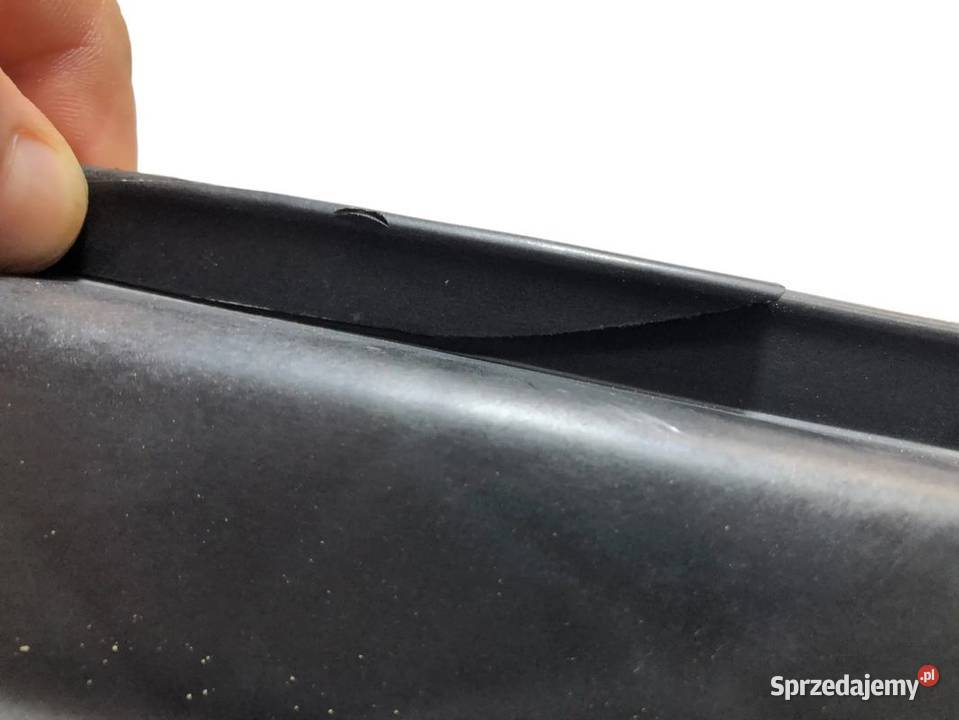 MERCEDES SPRINTER W906 209524 072006102013PAS Skarżysko-Kamienna