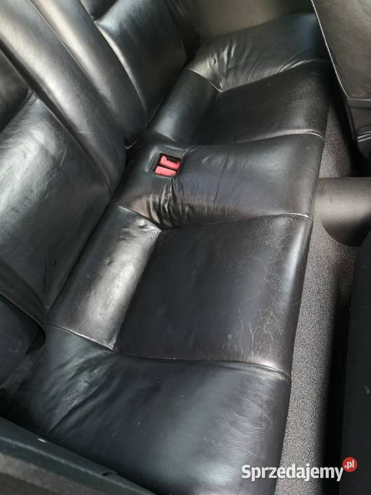 sprzedam audi tt quattro lpg 225 225KM Bytom