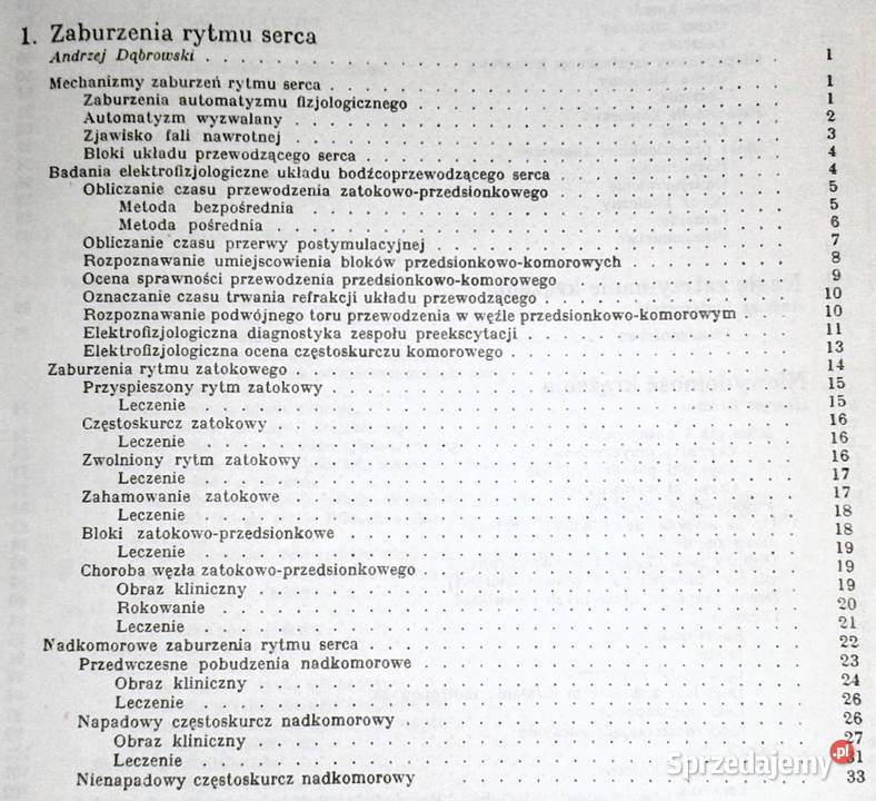 Nauka o chorobach wewnętrznych Tom 2 Witold Chełm