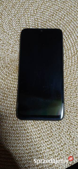 Xiaomi Redmi Note 7 64GB Opatówek