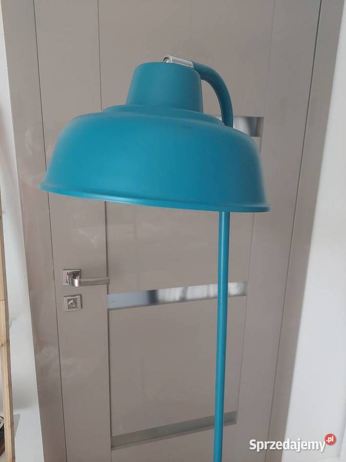 Lampa stoją 165 Piaseczno