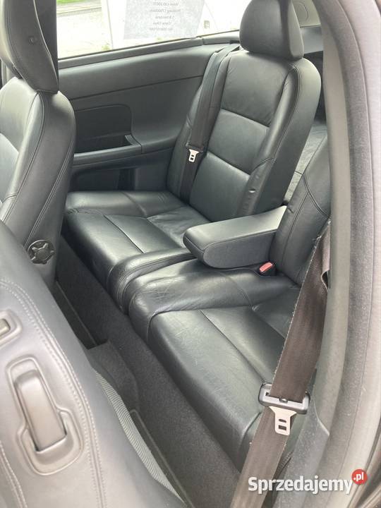 stan Porosiuki sprzedam