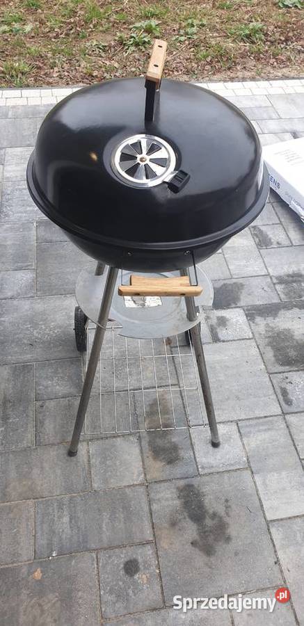 Do sprzedania GRILL Rzeszów