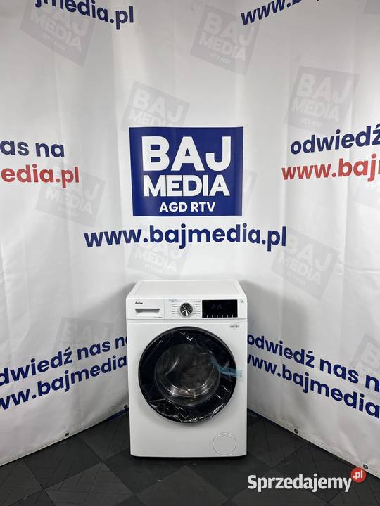 Pralka Amica WA5S714ALiSEUM Slim 7 1400obrmin sprzedam