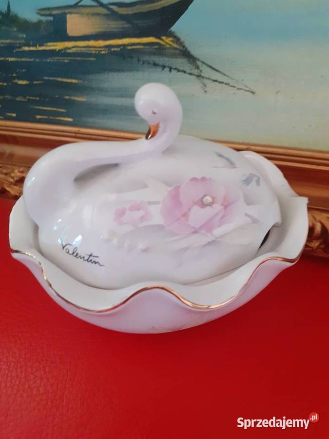 Wyprzedaż gospodarstwa domowego Warszawa