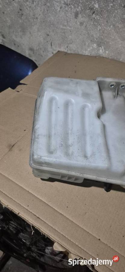 Zbiornik spryskiwaczy xenon Audi A3 8P Golf 5 Słupsk