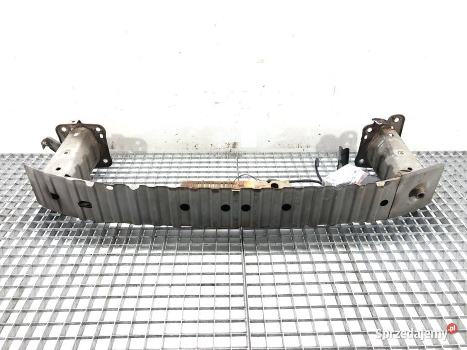 BELKA ZDERZAKA PRZÓD FORD FOCUS C 0307 podkarpackie