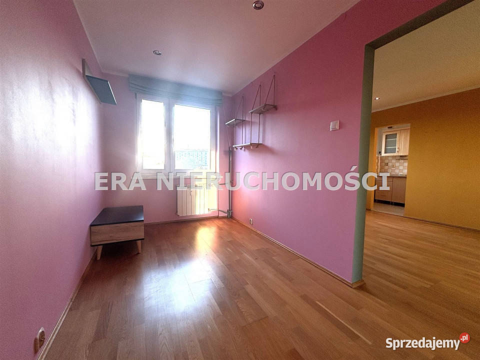 Sprzedaż mieszkania Białystok Sukienna 35m2 2 Sprzedaż podlaskie