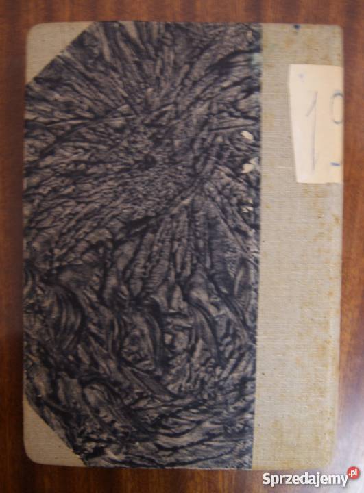 Stanisław Pigoń Z Komborni w świat 1946 Rok wydania 1946 Parczew