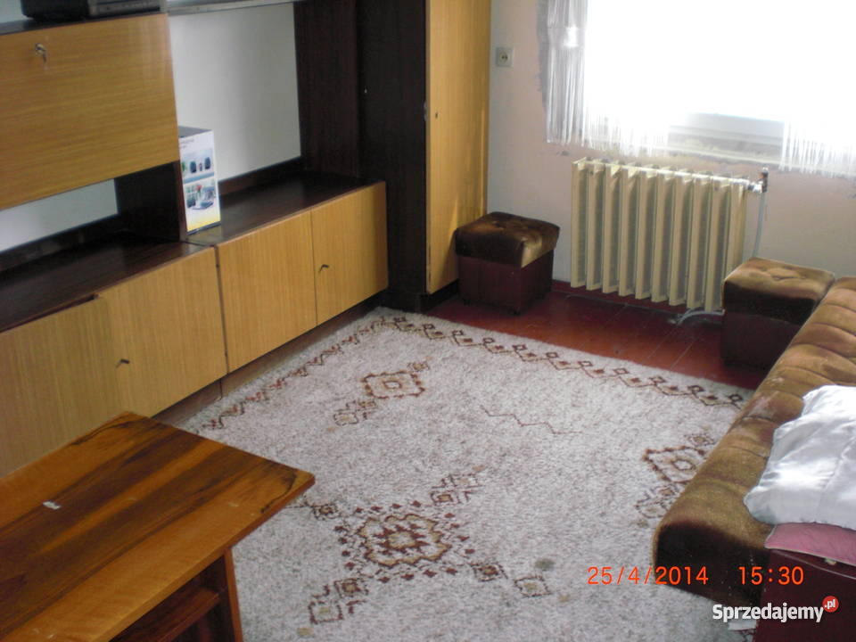 Pięknie położony dom jednorodzinny do zamieszkania Jemielno