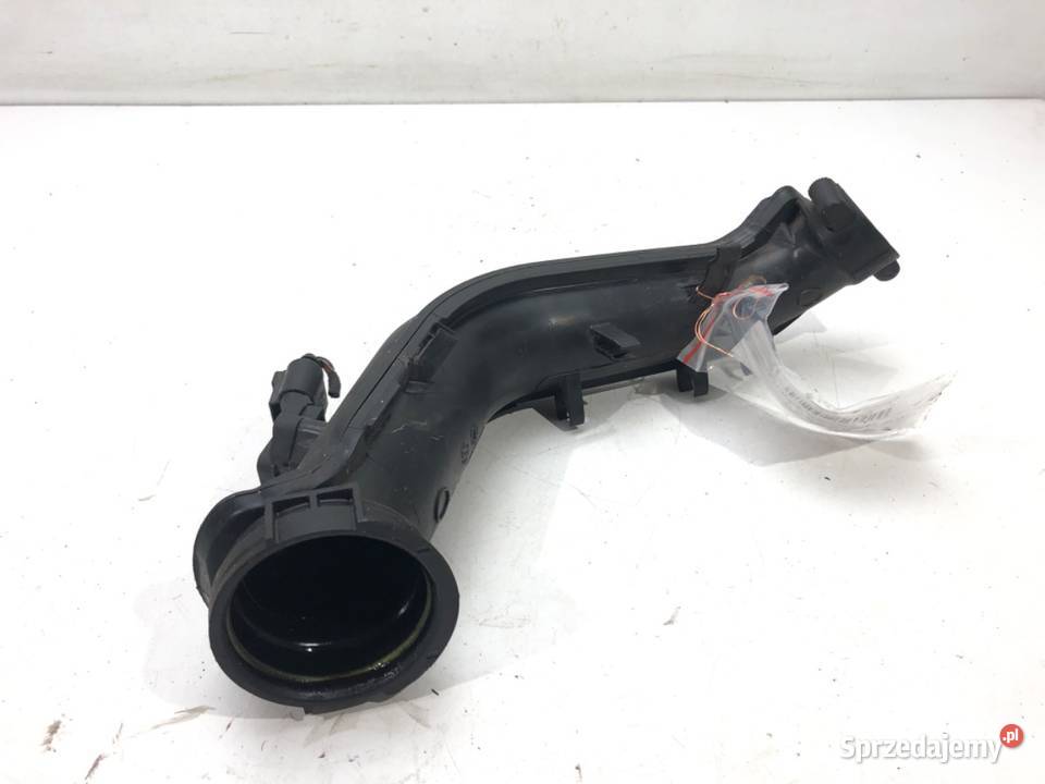 RURA POWIETRZA VW GOLF VI 14 122 0814 PRZEWÓD podkarpackie