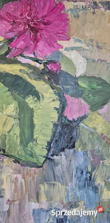 Piwonie wielkopolskie