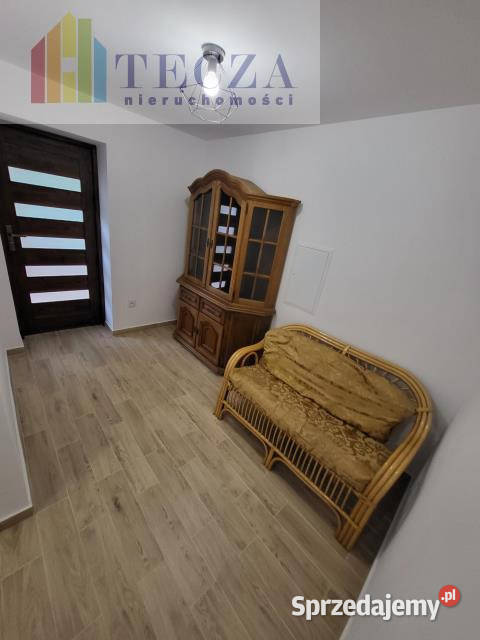 Mieszkanie Sulejówek 64m2 2 pokoje Wynajem