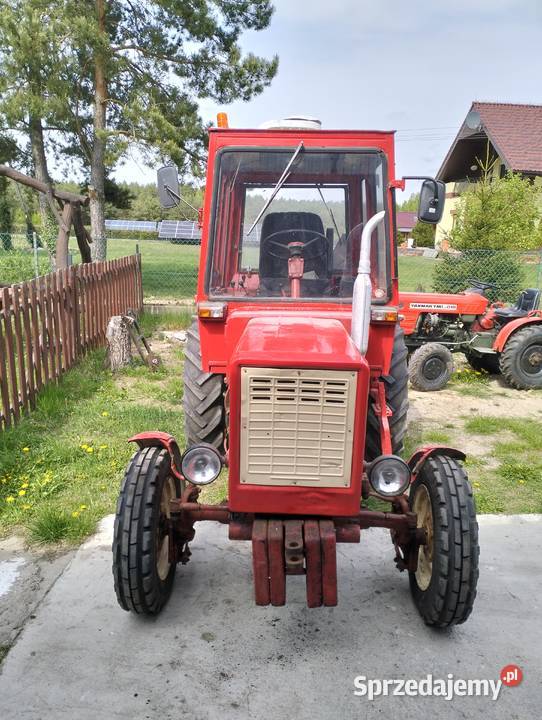 Sprzedam T25 Szczytno