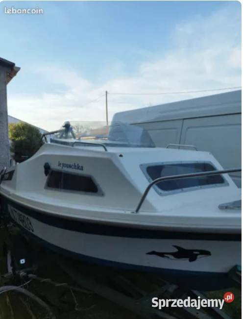 Okazja Sport i Wypoczynek