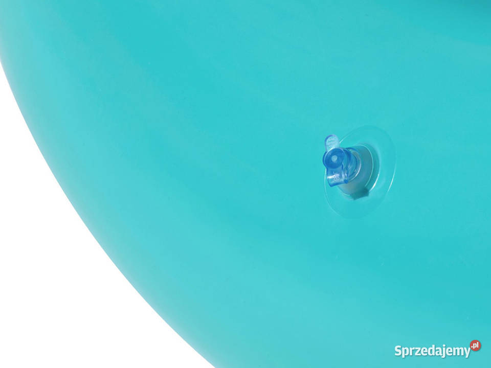 Bestway Geometric koło do pływania 107 12 36228 świętokrzyskie