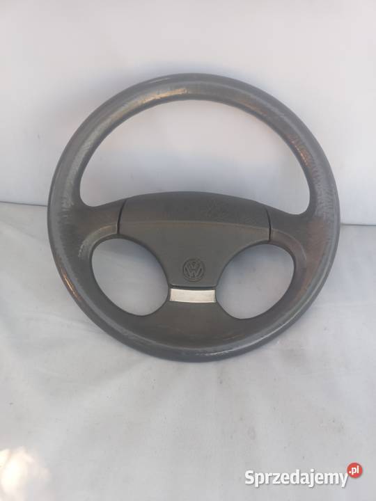 Kierownica polo G40 Sokółka