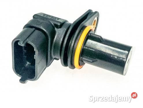 Czujnik położenia wału do skutera wodnego SeaDoo Nowy Sącz