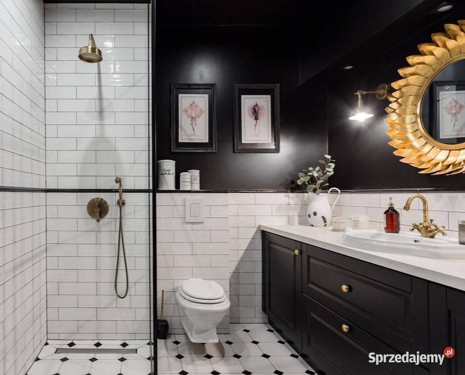 2pok 53met Powstańców Śląskich ANTRESOLABALKON balkon Sprzedaż dolnośląskie Wrocław